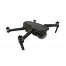 DJI  MAVIC 2 Enterprise Advanced  中古A【中古品】