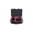 PGY MAVIC AIR3S/AIR3用 キャリングケース