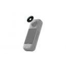 Insta360 X5 Replacement Lens Kit