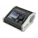 GMA626P AC/DC Charger