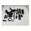DJI RS3 Combo　中古S【中古品】