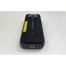 Insta360 ONE X2【中古品S】
