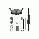 DJI Goggles 2
