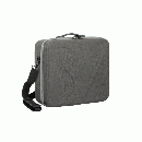 DJI AVATA2用キャリーケース(L)