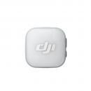 DJI Mic Mini 2 トランスミッター