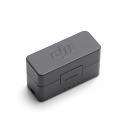 DJI Mic Mini 2 充電ケース(1 TX + 1 モバイル RX)