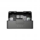 DJI Mic Mini 2(1 TX + 1 モバイル RX + 充電ケース)