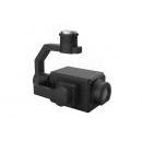 Matrice300用IR10 Infrared Zoom Spotlight