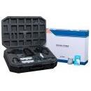 Matrice300用T2 V2 Public Safety Advanced Set