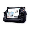 DJI RC Plus送信機