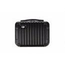 DJI MINI2用PVCハードケース