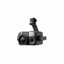 DJI Zenmuse H30(DJI Care Enterprise Basic)