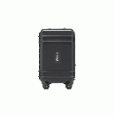MATRICE 350 SERIES-BS65 IntelligentBatteryStation