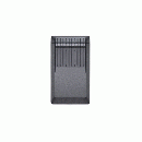MATRICE 350 SERIES-TB65 Intelligent Flight Battery