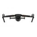 DJI Mavic 2 Enterprise Dual 中古B【中古品】