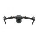 DJI Mavic 2 Enterprise + スマート送信機 中古B【中古品】
