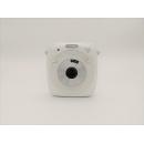 INSTAX SQUARE SQ10【中古品】