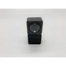 ACTION 2 Dual-Screen Comb Display Unit【中古品】