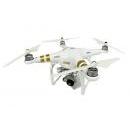 DJI Phantom3 Pro【中古品A】