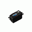 HPS-HC701　ヘリコプター用S.BUSサーボ