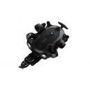 FIFISH E-GO アームセット