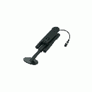 FIFISH E-GO_金属探知機