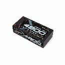 Arrow Head LiPo 7.4V 4800mAh 120C/240C