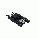 FIFISH E-GO_DVL