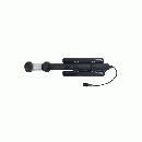 FIFISH E-GO_WATER SAMPLER_100