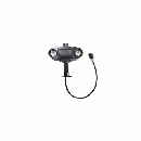 FIFISH E-GO_Qカメラ