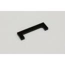 フロントブレースホルダーキャリバーZG(CAZG)
