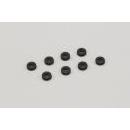 グロメット(ボディ用/8PCS)(CA50,60,90,90V06,ZG)