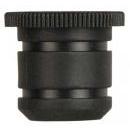 キャブ用レデューサー 11H,11H(B)用 5.5mm