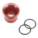 レデューサー 6mm (RED) 21用