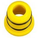 レデューサー 7.0mm (YELLOW)