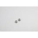 4x7x2.5mm?フランジベアリング(CAM50,60,90,90V06,ZG)