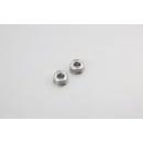 5x11x5mm フランジベアリング(CAM50,60,90,90V06,ZG)