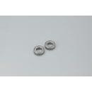 12x24x6mm ベアリング(CA60,90,90V06,ZG)