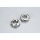 8x16x5mm ベアリング(CA30,3,4,5,5VM,6,700)