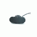 FIFISH E-GO_距離ロックソナー