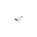 DJI GOGGLES用 HDMI変換アダプター(TYPE-Aメス-TYPE-Cオス)