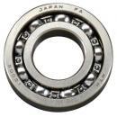 ボールベアリング(R) FS-α81.FS-70S.SII