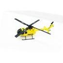 ジーフォース Bo105 INCR【中古品S】
