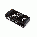 怒涛LiPo for Drift 7.4V 3800mAh120C/240C