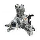 FG-19R3
