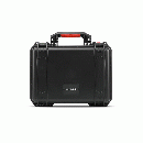 PGYTECH DJI Mavic 3 シリーズ ハードキャリングケース