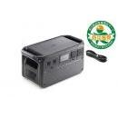 DJI Power 1000