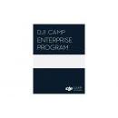 Drone CAMP Enterprise P1 テキスト