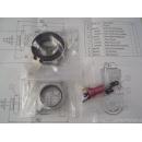 Engine Mount for DZ170cdi