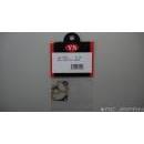 キャブレターパッキン